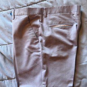 One In A Million - COLLECTION 2015/16 - One in a Million - W38 L33